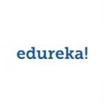 Edureka Coupon codes