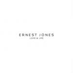 Ernest Jones Voucher