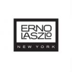 Erno Laszlo Coupon codes