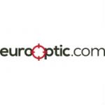 EuroOptic.com Coupon codes