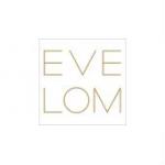 EVE LOM Coupon codes