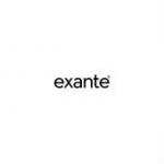 Exante Diet Voucher