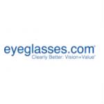 Eyeglasses.com Coupon codes