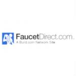 Faucet Direct Coupon codes