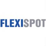 FlexiSpot Coupon codes