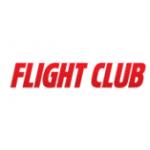 Flight Club Coupon codes