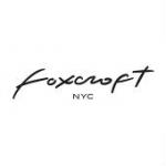 Foxcroft Coupon codes