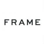 FRAME UK Coupon codes