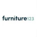 Furniture123 Coupon codes