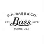 Bass Coupon codes