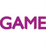 GAME.co.uk Coupon codes