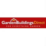 Garden Buildings Direct Coupon codes