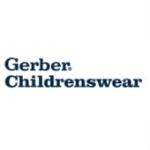 Gerber Childrenswear Coupon codes