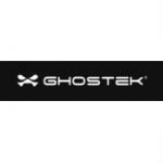 Ghostek Coupon codes