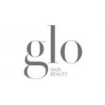 Glo Skin Beauty Coupon codes