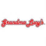 Grandma Lucys Coupon codes