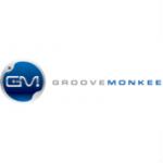 Groove Monkee Coupon codes