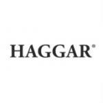 Haggar Coupon codes