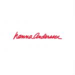 Hanna Andersson Coupon codes