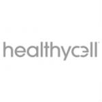 Healthycell Coupon codes