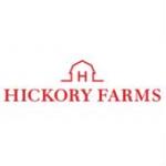 Hickory Farms Voucher