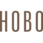 Hobo International Coupon codes