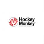 HockeyMonkey Coupon codes