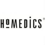 Homedics Coupon codes