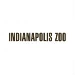 Indianapolis Zoo Coupon codes