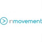 InMovement Coupon codes