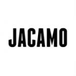 Jacamo Coupon codes