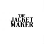 The Jacket Maker Coupon codes