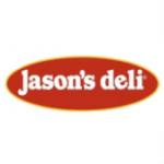 Jason's Deli Coupon codes