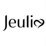 Jeulia Coupon codes