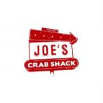 Joe's Crab Shack Coupon codes