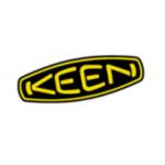 Keen Footwear Coupon codes