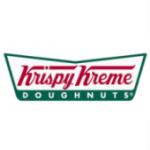 Krispy Kreme Coupon codes