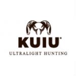 Kuiu Coupon codes