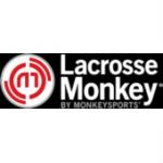 Lacrosse Monkey Coupon codes