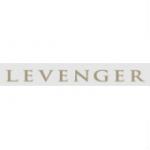 Levenger Coupon codes