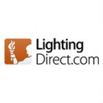 Lighting Direct Voucher