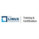 Linux Foundation Coupon codes