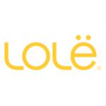 Lole Coupon codes