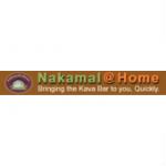 Nakamalathome Coupon codes