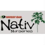 Nativ Nurseries Voucher