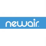 NewAir Coupon codes