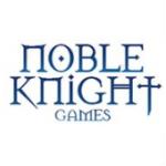 Noble Knight Games Coupon codes