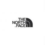 The North Face Coupon codes