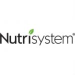 NutriSystem Coupon codes