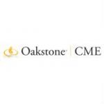 Oakstone Medical Coupon codes